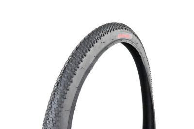 велопокрышка 29"х 2,125 (khy172) kingworld