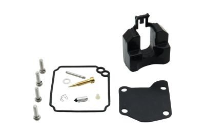 ремкомплект бензонасоса  yamaha 9,9/15л.с (63v-w0093-00 kit)