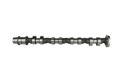 распредвал впускной qq6, s18d (473f1006015ma)