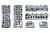 Головка блока Toyota Hilux Land Cruiser 3.0D 1KD-FTV (HD49906) (артикул 49906)