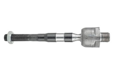 тяга рулевая besturn b50 (fa0132240)