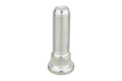 шпилька колеса kimo, qq6, indis (s213100111)