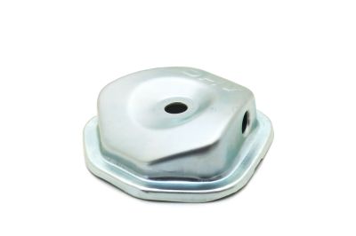 крышка головки 192f