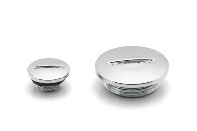 крышка декоративная крышки картера левой 1p47fmd,1p47fme (70cc, 90cc с реверсом)