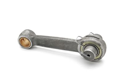 шатун вихрь