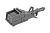Форсунка омывателя лобового стекла M11, M12, Tiggo, Tiggo FL (M11-5207171) (артикул 42492)