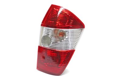 фонарь задний правый tiggo (t113773020)