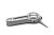 Шатун в сборе STD LIFAN 20,0 л.с. 192F-2T (KP460) (13120-A262T-0001) (артикул 61067)