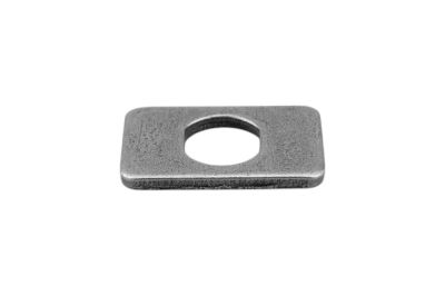 Шайба коромысла рокера Amulet (4801007043) (артикул 62593)