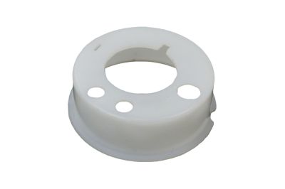 корпус помпы hidea 2.5 л.с. (2.5f-06.02.00.01) cn