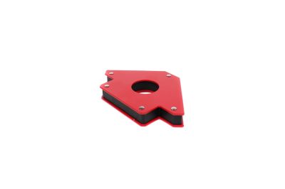 магнитный угольник мн-05 (75lbs)