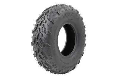 покрышка atv  6" 14х4.10-6 wanda tl 2pr рисунок p376 маркированная