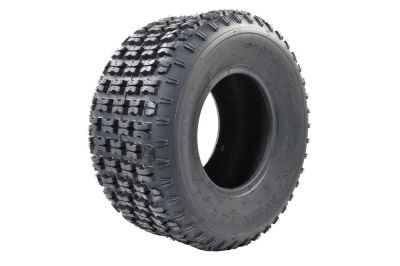 покрышка atv 10" 22х10-10 wanda tl 4pr рисунок p336 маркированная
