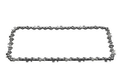 Цепь 8